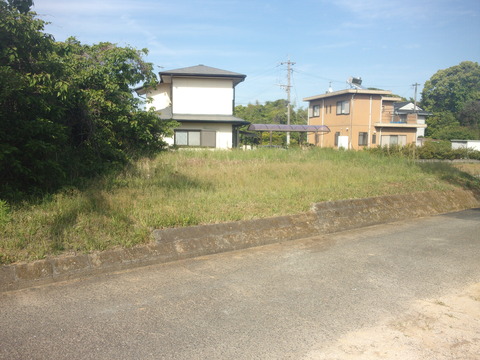 b19-4写真
