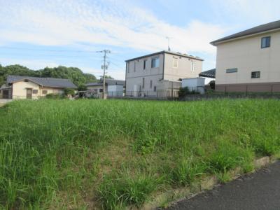 Ｂ24-1の写真