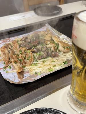 1.IMG_6542