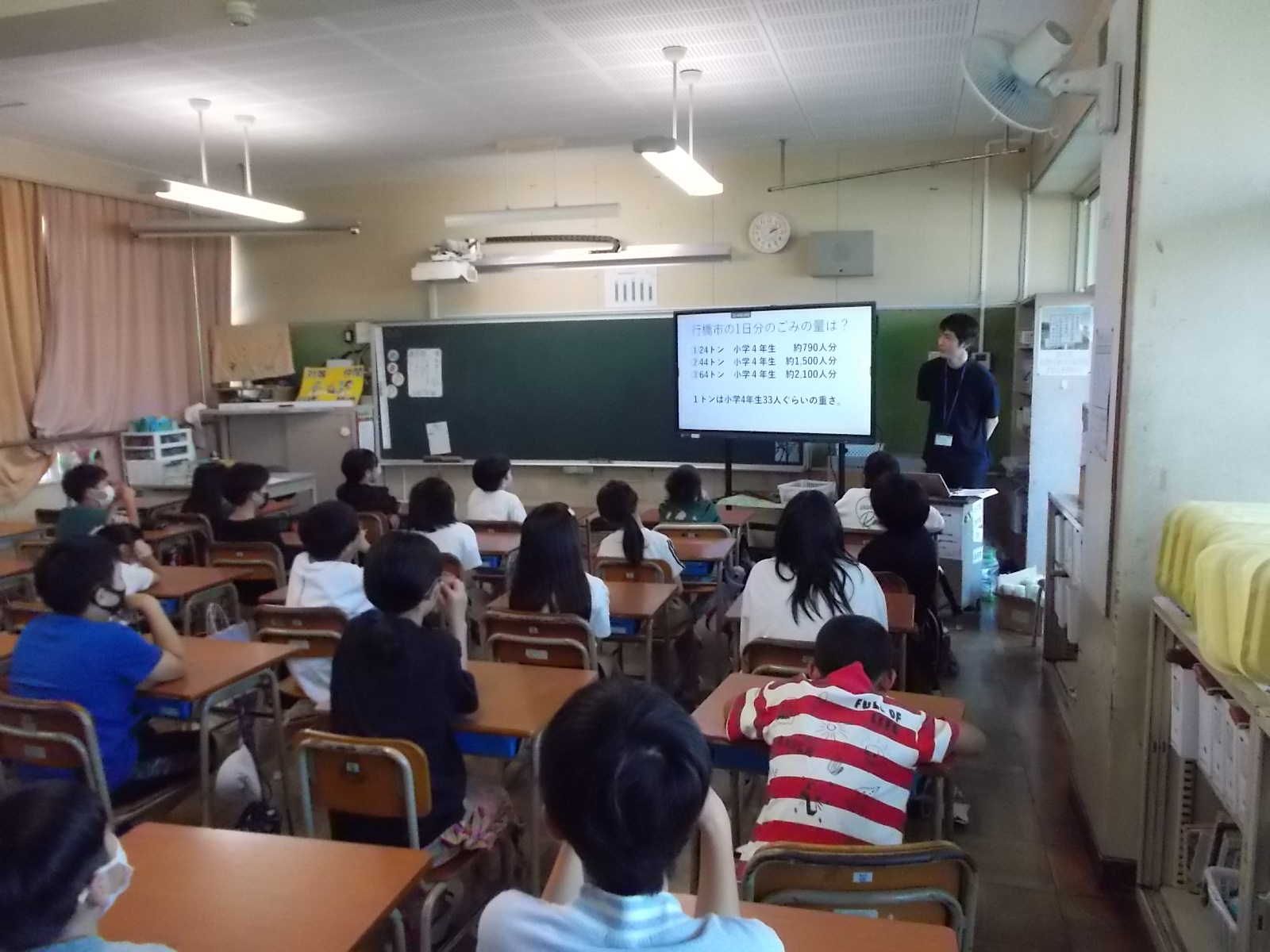 6.27_行橋北小学校