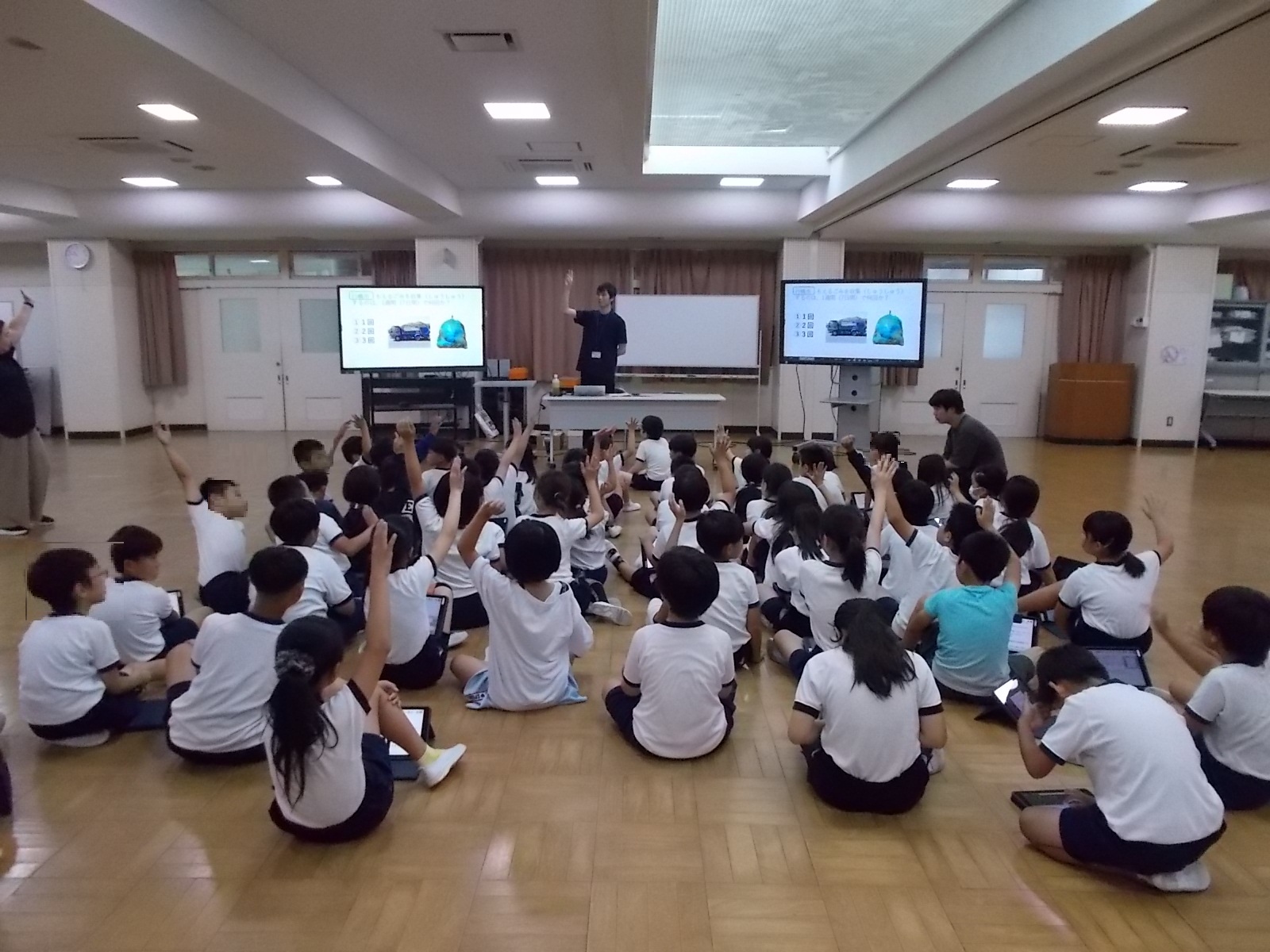 7.3_泉小学校