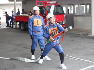 練成会