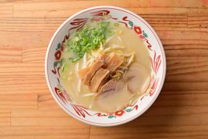 ラーメン